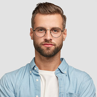 Karthikeyan Jeyachandran