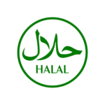 Hallal cer