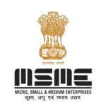 MSME CER